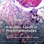 Biocontrol Agents of Phytonematodes