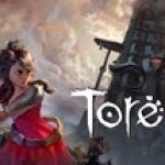 Toren Deluxe Edition 