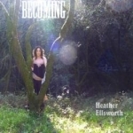 Becoming by Heather Ellsworth