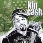 Make a Way: Taste the Life, Vol. 2 by Kin Cash