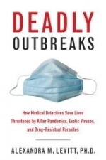 Deadly Outbreaks