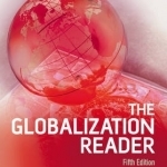 The Globalization Reader