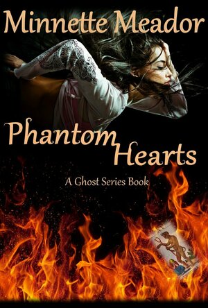 Phantom Hearts