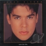 Cara de Nino by Jerry Rivera