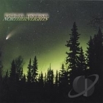 Northern Lights by Doug Irving