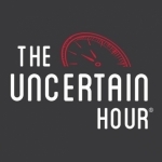 The Uncertain Hour