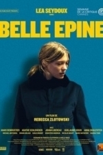Belle Epine (2010)