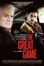 The Great Game (Le grand jeu) (2017)