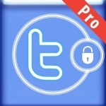 SafeWeb Pro for Twitter