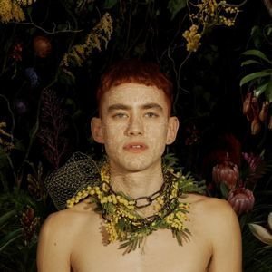 Palo Santo by Years &amp; Years