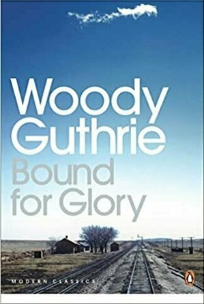 Bound for Glory