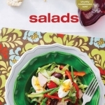 Salads