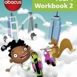 Abacus Year 1 Workbook 2