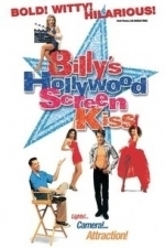 Billy&#039;s Hollywood Screen Kiss (1998)
