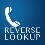 Reverse Lookup