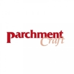 Parchment Craft Magazine