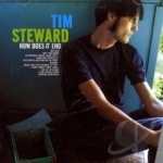 How Does It End by Tim Steward