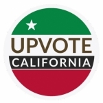 Upvote California