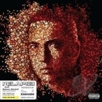 Relapse by Eminem