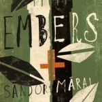 Embers