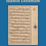 Master Narratives of Islamist Extremism