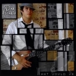 What Could Be by David Ascanio