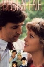 First Affair (1983)