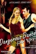 Dangerous Dance (2006)