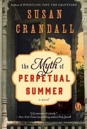 The Myth of Perpetual Summer