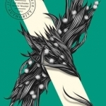 Authority (Southern Reach #2)