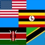 Swahili to English Language Translation &amp; Dictionary - Kiswahili kwa lugha ya Kiingereza Tafsiri &amp; Kiswahili kamusi