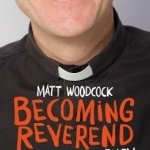 Becoming Reverend: A Diary
