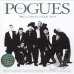 Ultimate Collection by The Pogues