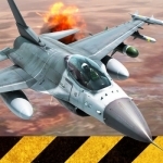 AirFighters - Combat Flight Simulator