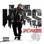 Last Kiss by Jadakiss