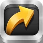 Iconizer - Home Screen Shortcut Icon Creator