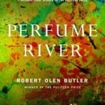Perfume River