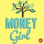 Money Girl&#039;s Quick and Dirty Tips for a Richer Life