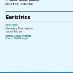 Geriatrics, an Issue of Primary Care: Clinics in Office Practice