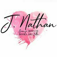 J. Nathan