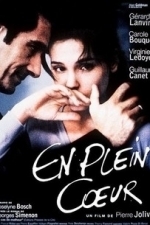 En Plein Coeur (In All Innocence) (1998)