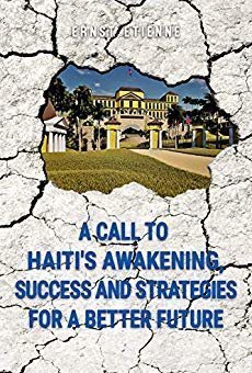 A Call To Haiti&#039;s Awakening