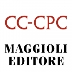 Codice Civile e di Procedura Civile