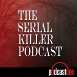 The Serial Killer Podcast