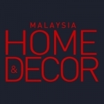Home &amp; Decor Malaysia