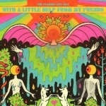 With a Little Help from My Fwends by The Flaming Lips