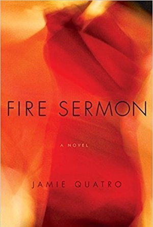 Fire Sermon