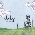 This Is the New You by Derby