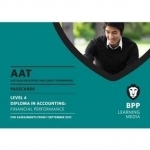 AAT - Financial Performance: Passcard (L4M)