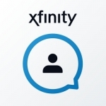 XFINITY My Account